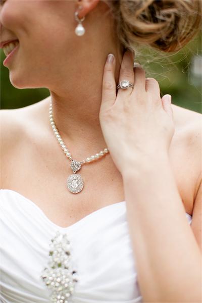 lLưu ý khi mua trang sức cưới