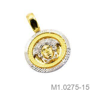 Mặt Dây Chuyền APJ Vàng Vàng 610 - M1.0275-15