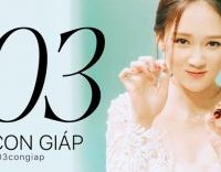 Top 3 con giáp may mắn nhất năm 2019