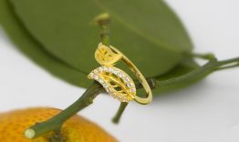 Gợi ý quà tặng ngày gia đình Việt Nam