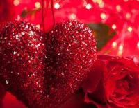 Lưu ý những điều này khi tặng quà Valentine