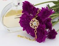 Ý nghĩa của việc tặng lắc tay cho người thân yêu