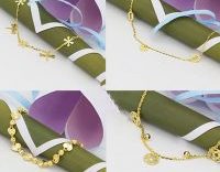 Quà tặng bạn gái Valentine mới nhất năm 2019