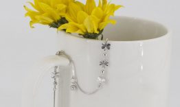 Mua lắc tay vàng ở đâu đẹp?