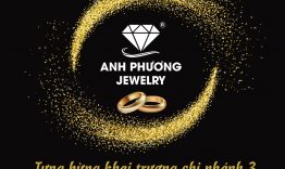TUẦN LỄ VÀNG NGẬP TRÀN ƯU ĐÃI