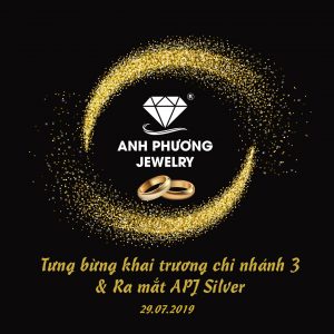 TUẦN LỄ VÀNG NGẬP TRÀN ƯU ĐÃI