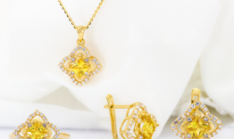 Bộ quà tặng 20/10 giá bao nhiêu?