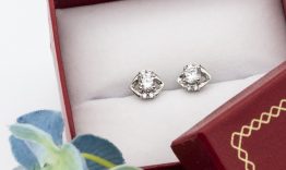 Quà tặng 20/10 cho khách hàng nữ