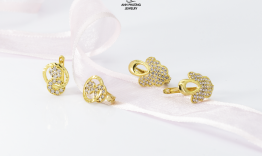 Mua Trang Sức Ở Đâu Bảo Hành Trọn Đời