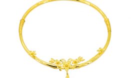 Trang sức cưới cần được bảo quản như thế nào để luôn đẹp như thuở ban đầu?