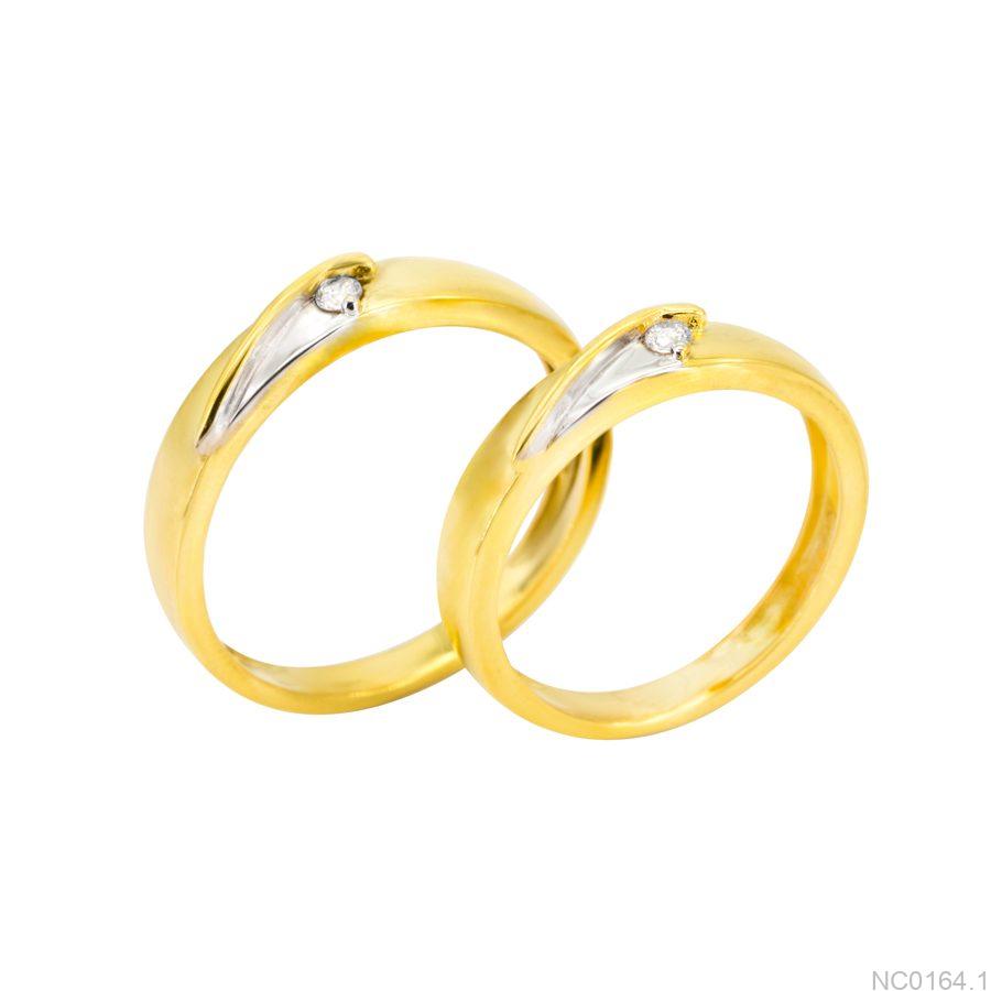 BST Phương anh jewelry cùng 3 mẫu nhẫn cưới đẹp NC0164.1-900x900