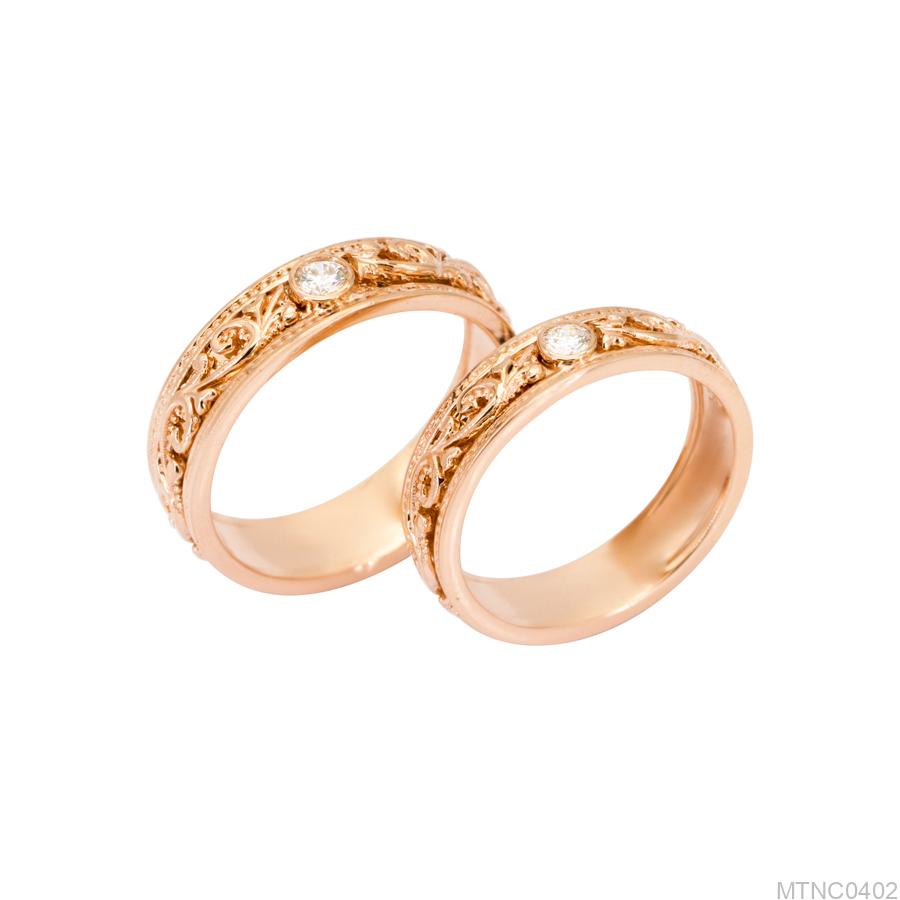 Những mẫu nhẫn cưới vàng hồng 10k, 18k cục đẹp MG_0321