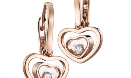 Cùng chiêm ngưỡng những mẫu nhẫn cưới đẹp nhất thế giới chinh phục hàng triệu đôi uyên ương trên toàn cầu