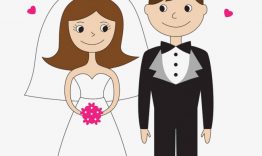 Ý nghĩa cặp nhẫn cưới không phải ai cũng biết