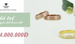 Bên nhau sớm chiều, thương nhau thật nhiều