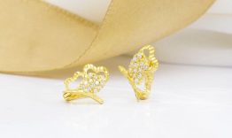 Gợi ý các sản phẩm trang sức nữ mang thương hiệu APJ có giá dưới 3 triệu đồng