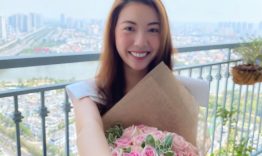Bật mí kinh nghiệm chọn nhẫn đính hôn có giá thành phải chăng cho cánh mày râu