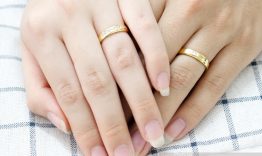 5 quan niệm sai lầm về nhẫn cưới xấu nhất