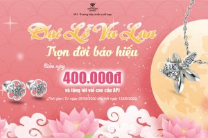 Đại lễ Vu Lan – Trọn đời báo hiếu