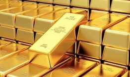 Vàng 24k có phải là vàng 9999?
