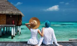 Trước đám cưới cần chuẩn bị những gì?