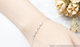 Xu hướng tặng quà giáng sinh cho những cặp tình nhân