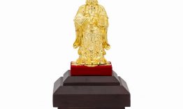 Quà tặng vàng cuối năm cho dự án bất động sản Meyhomes
