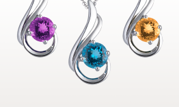 Đá Topaz là gì? Ý nghĩa phong thủy đá Topaz