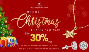 Merry christmas and Happy new year