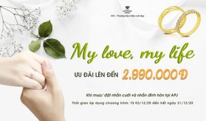SIÊU ƯU ĐÃI CUỐI NĂM – LÊN ĐẾN 2.990.000Đ