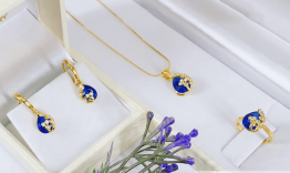 Quốc Tế Phụ Nữ 8/3 nên tặng quà gì cho Mẹ
