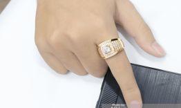 Tổng hợp lời chúc nhân ngày của Cha