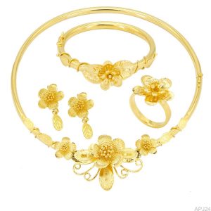Combo cưới trọn gói 15 triệu CB15-01