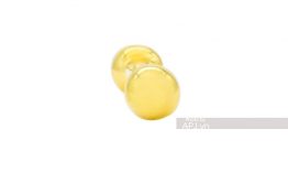 Các mẫu bông tai nam đẹp tại APJ hot nhất hiện nay