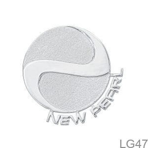 Logo - LG47