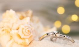 Top 4 thiết kế nhẫn cưới được những cặp đôi yêu mến nhất mùa hè 2023