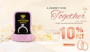 The Journey To Be Together