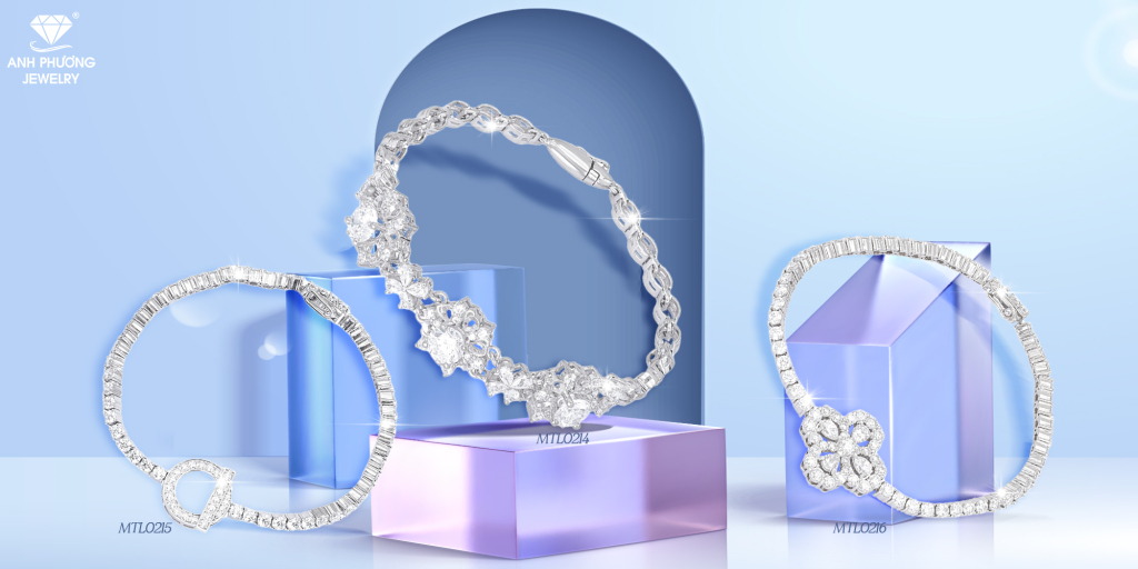 Khám Phá Tips Hữu Ích Chọn Trang Sức Làm Quà Tặng Sinh Nhật Ấn Tượng