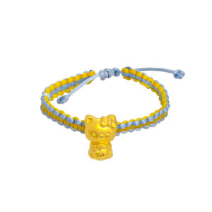 Charm Vàng Vàng 9999 - Charm 20