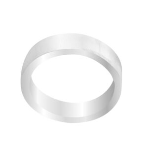 Nhẫn Nam Bạc 925 - SMTN1603