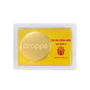 Quà Tặng Sự Kiện - EVMD0102