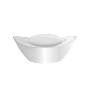 Bạc Thỏi APJ 999 - EVS03