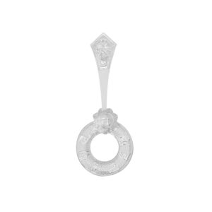 Quà Tặng Móc Y Cài Cà Sa - QT0826