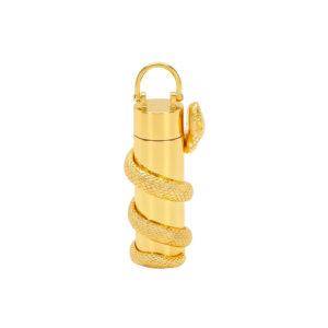 Mặt Dây Nam Vàng 18K - MTM0785